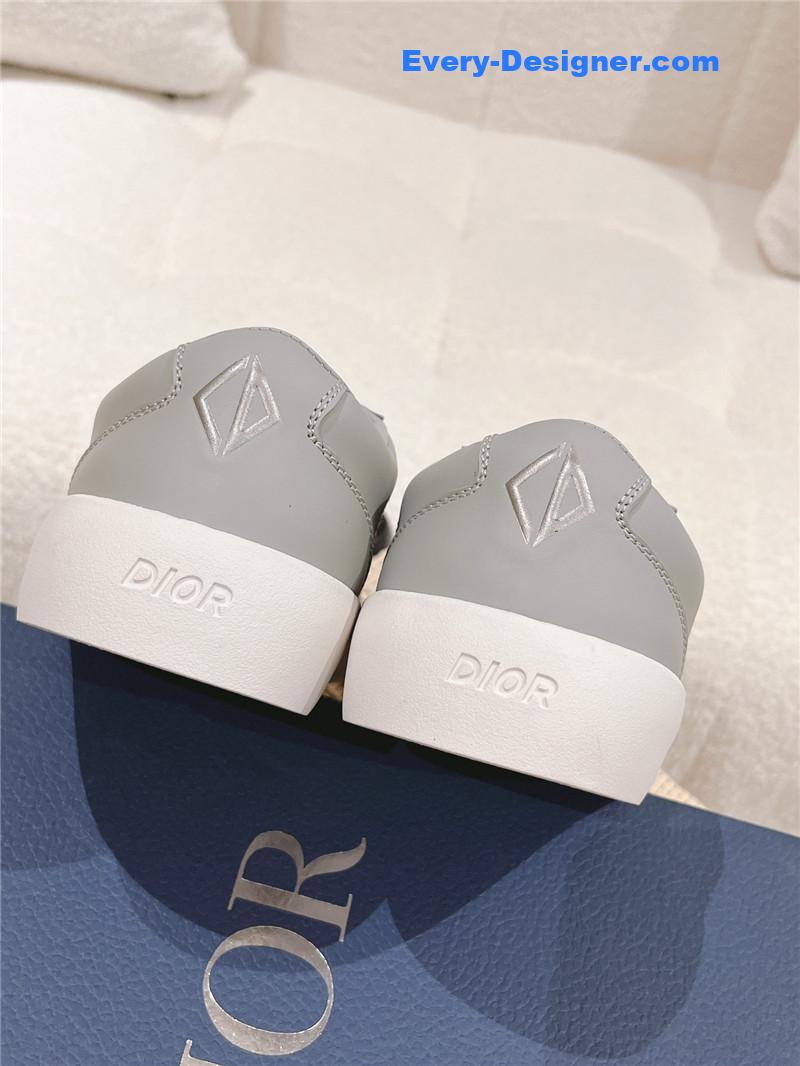 D10r couple casual shoes