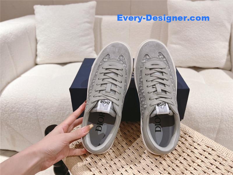 D10r couple casual shoes