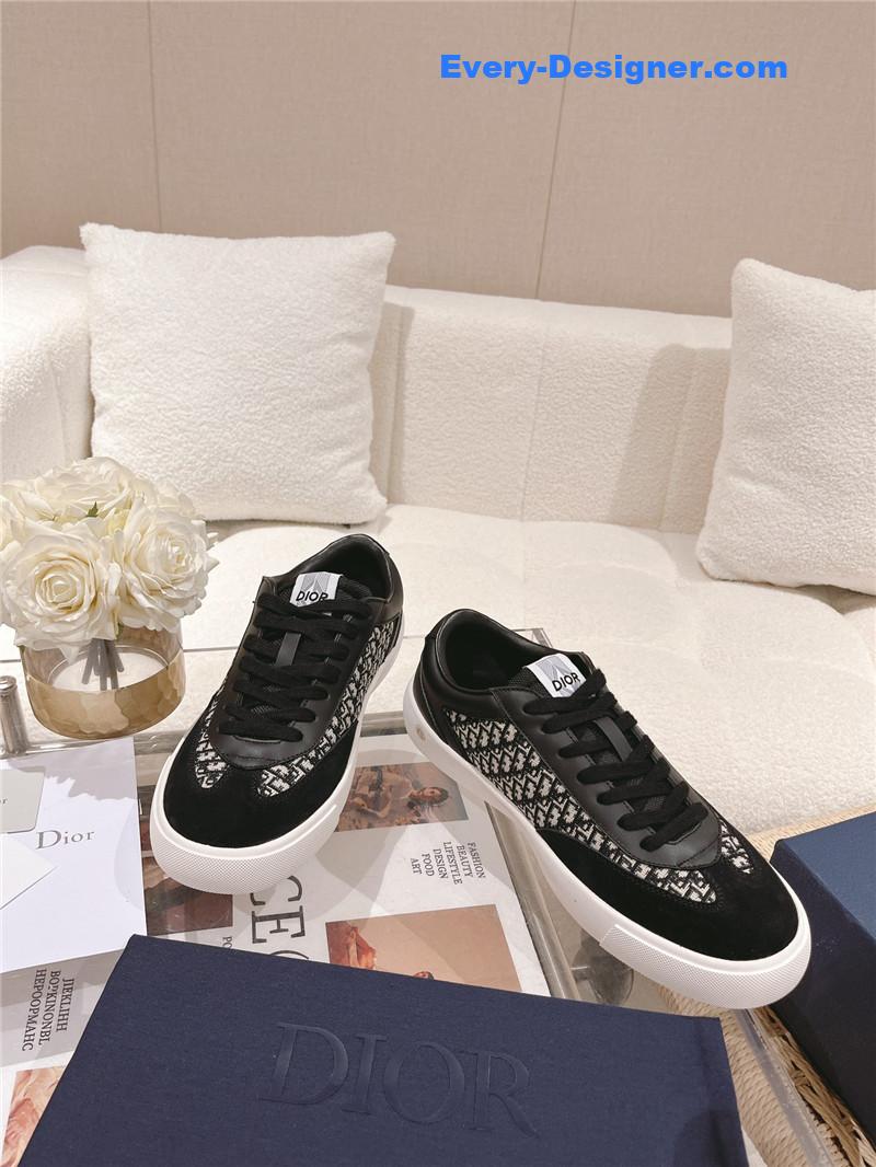 D10r couple casual shoes