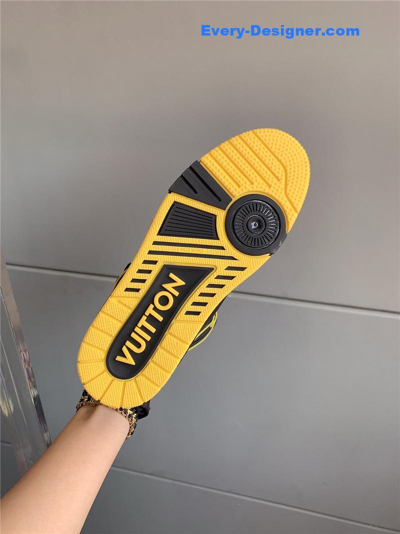 l0vis Vvtt0n lv new casual shoes