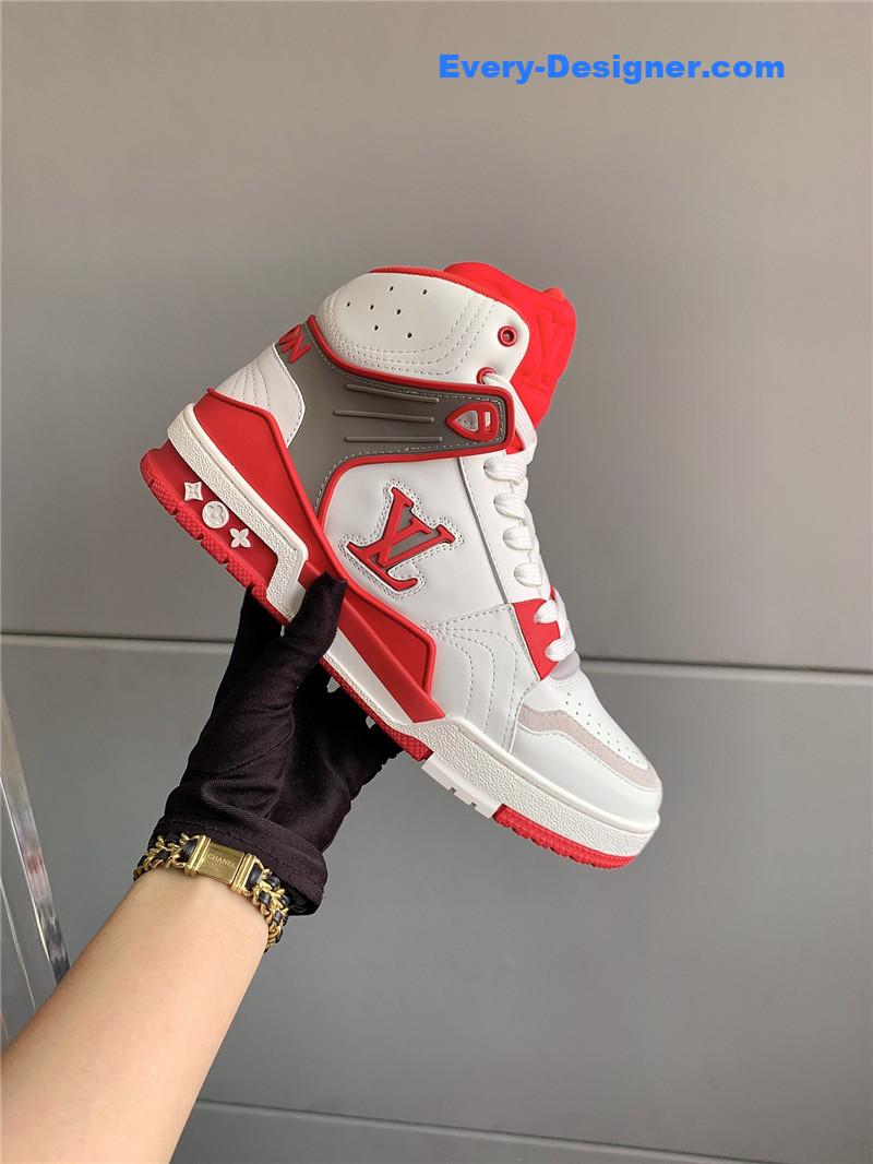 l0vis Vvtt0n lv new casual shoes