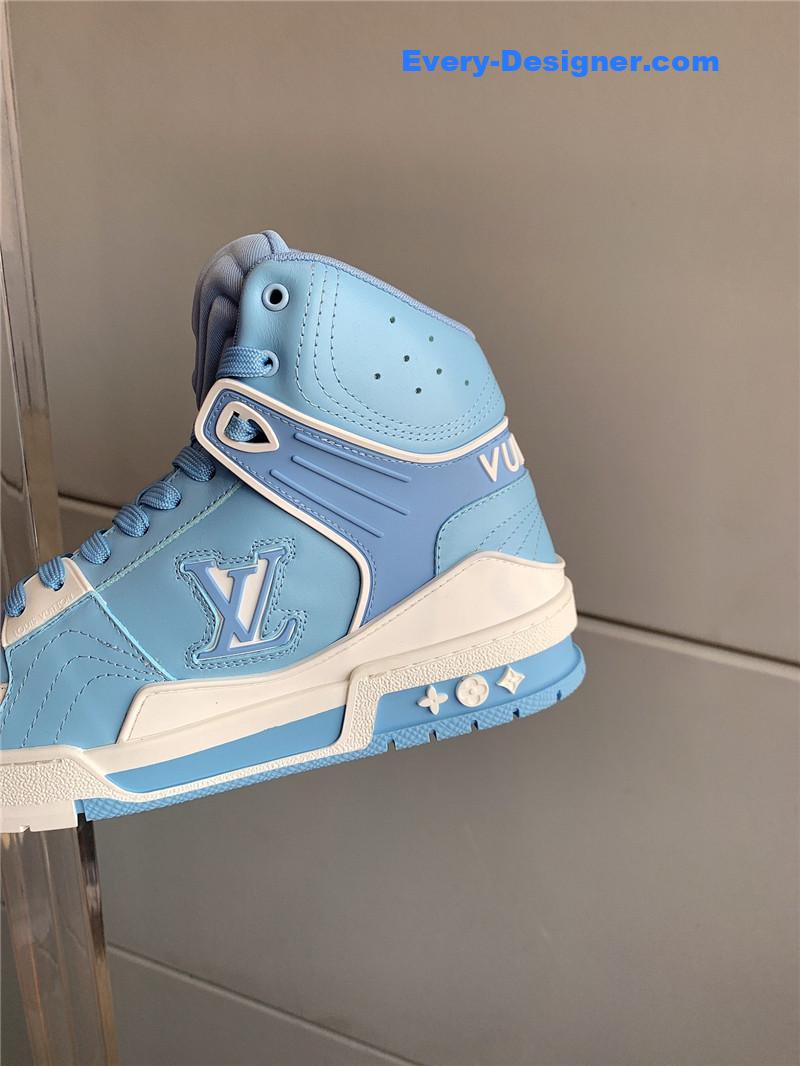 l0vis Vvtt0n lv new casual shoes