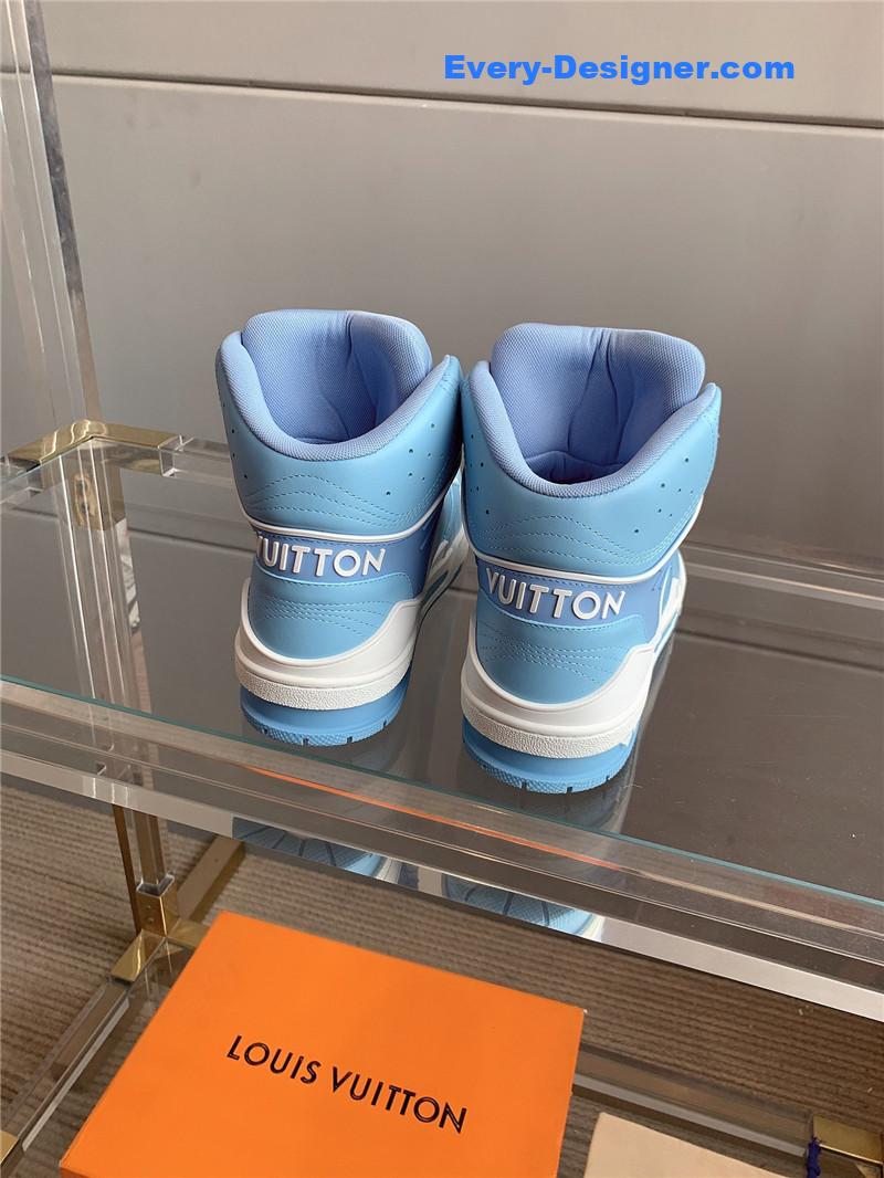 l0vis Vvtt0n lv new casual shoes