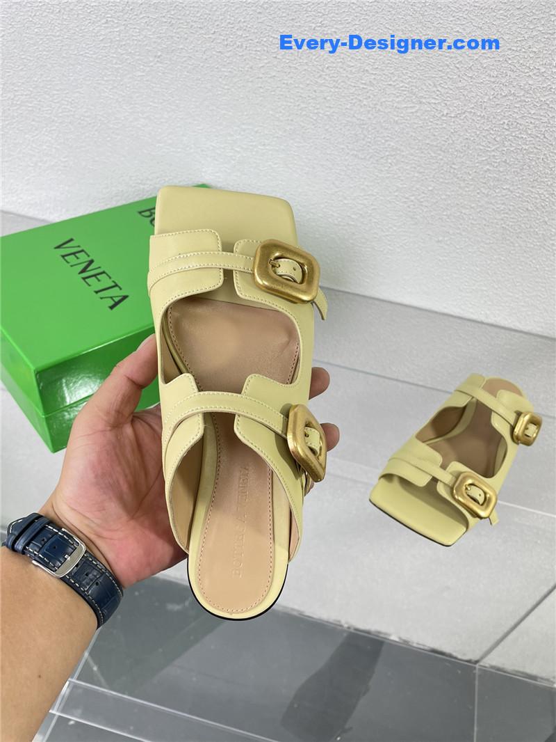 b0tt*ga Ven*ta double hardware slides