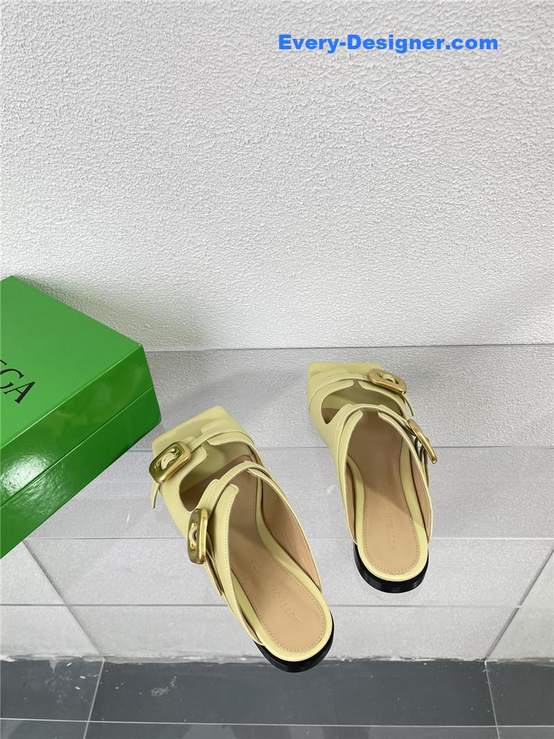 b0tt*ga Ven*ta double hardware slides