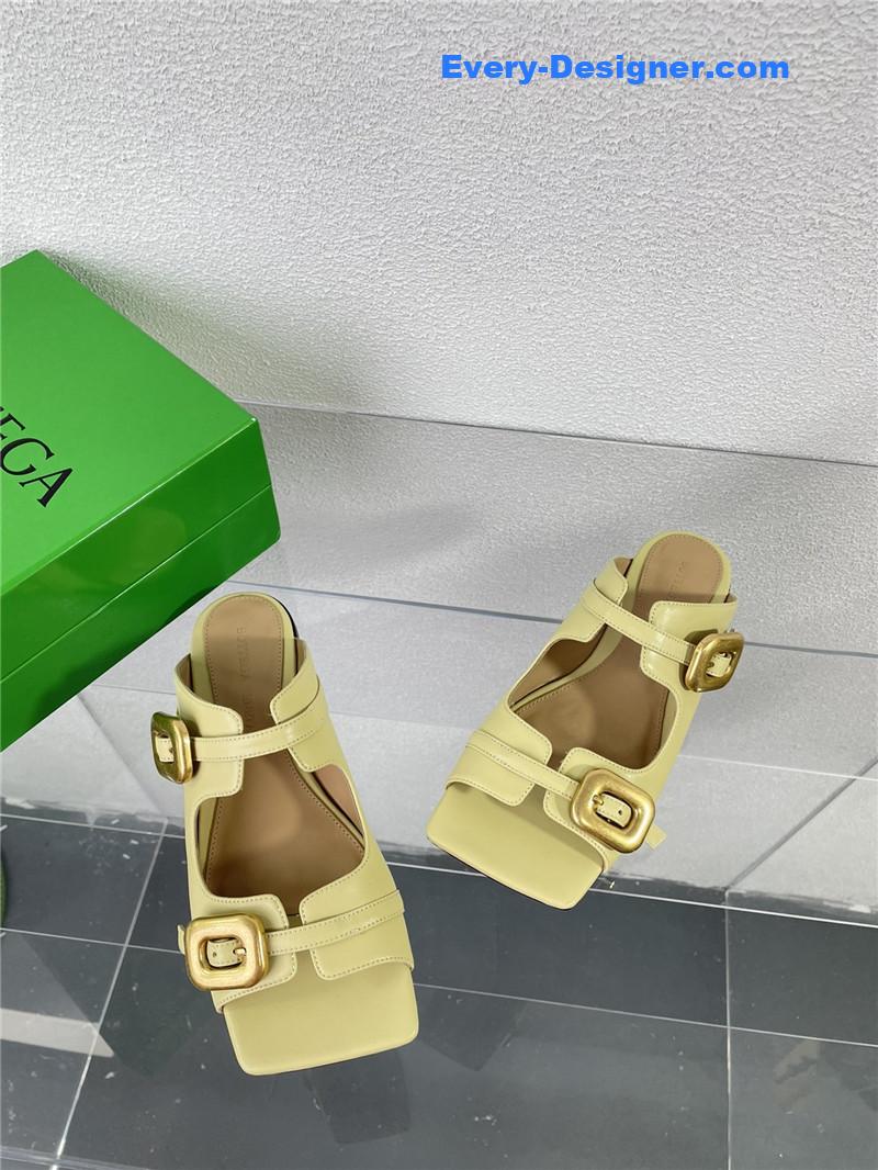 b0tt*ga Ven*ta double hardware slides