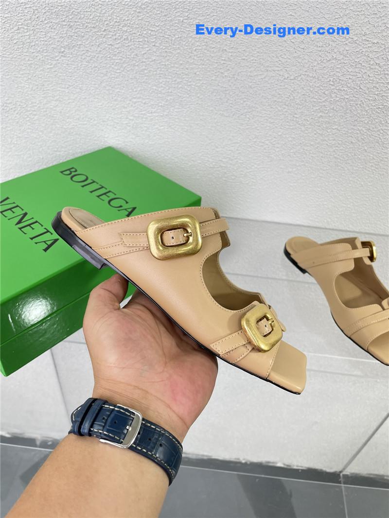 b0tt*ga Ven*ta double hardware slides