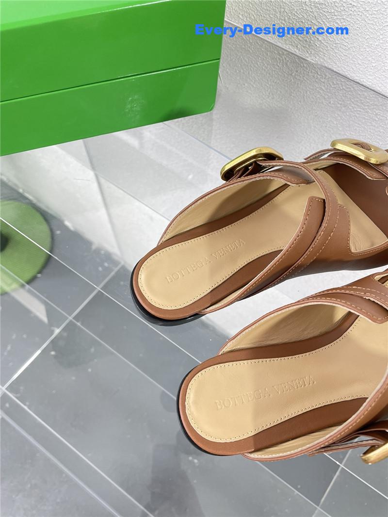 b0tt*ga Ven*ta double hardware slides