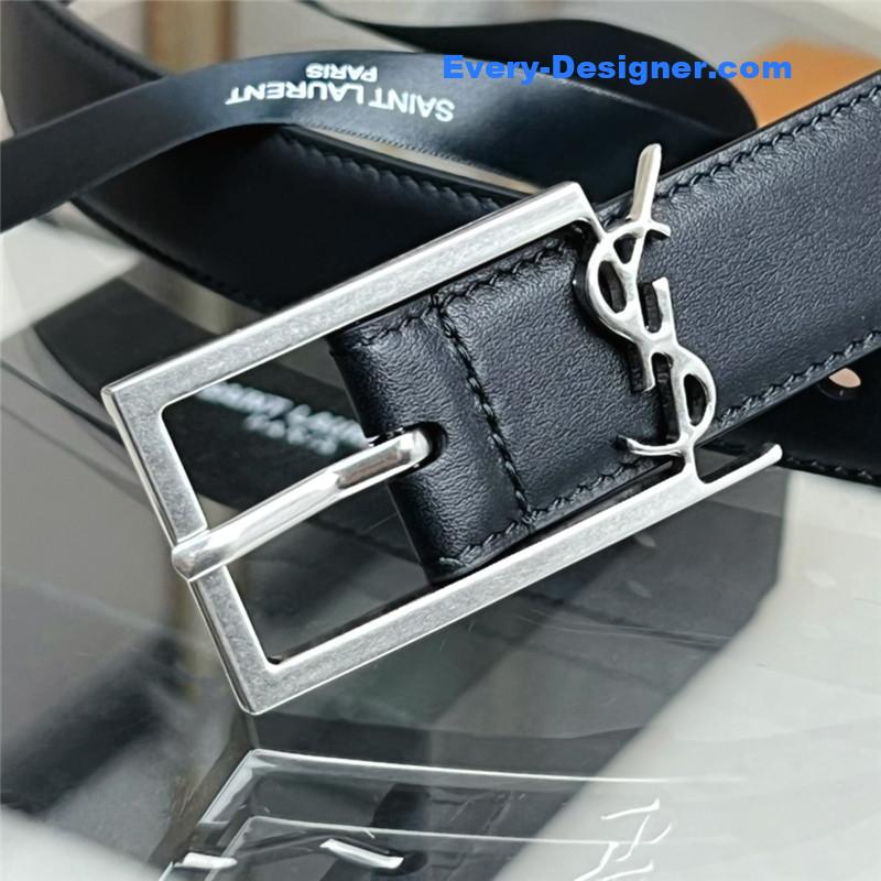 Y51 explosive style classic ladies belt
