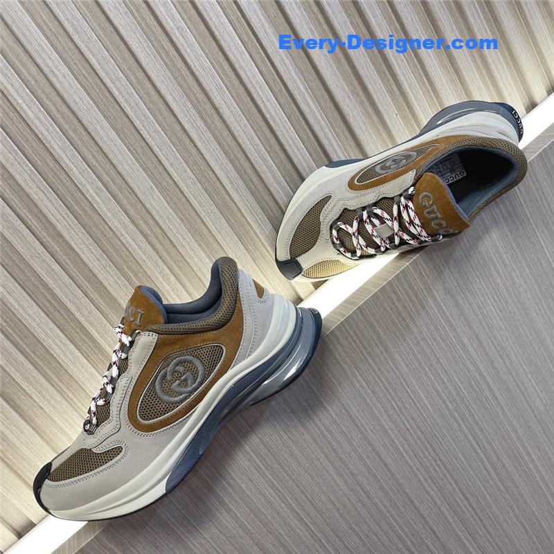 Gvc*1 couple sneakers