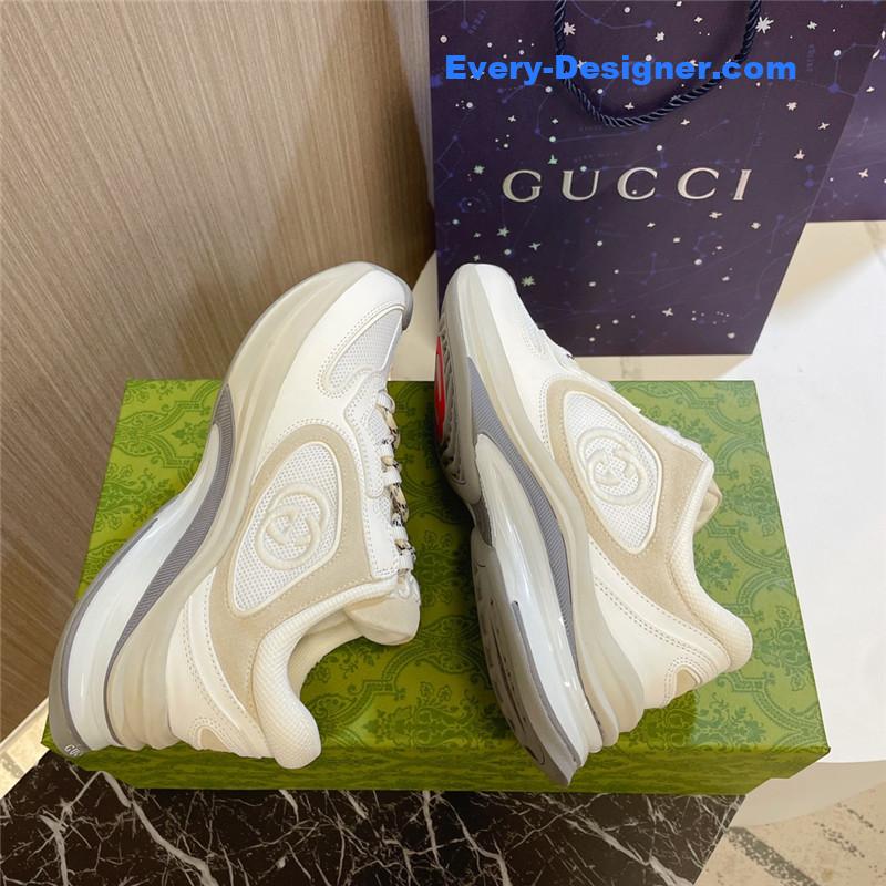 Gvc*1 couple sneakers