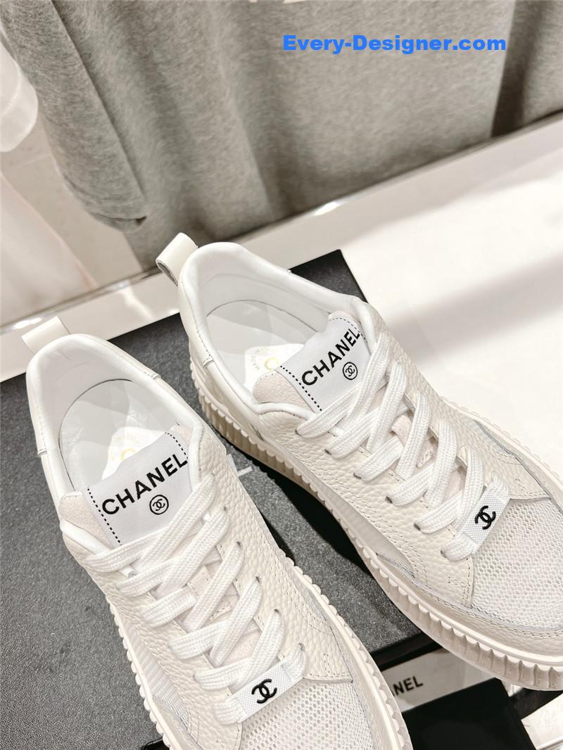 CC new casual shoes