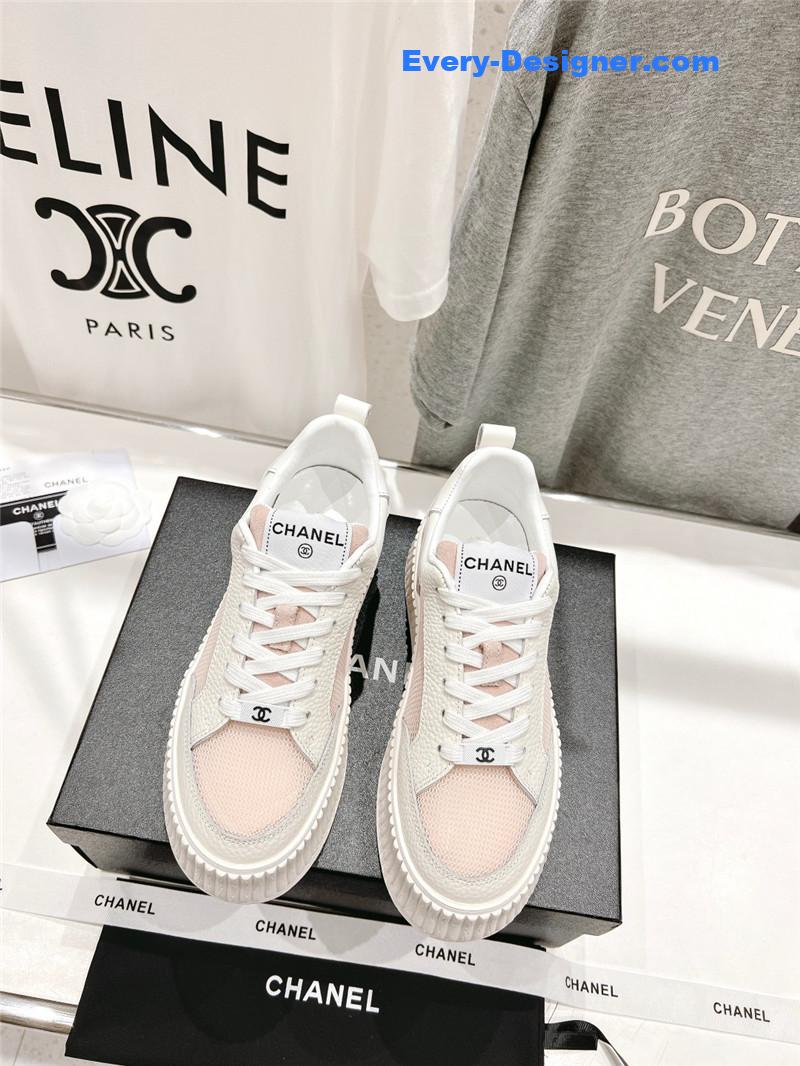 CC new casual shoes