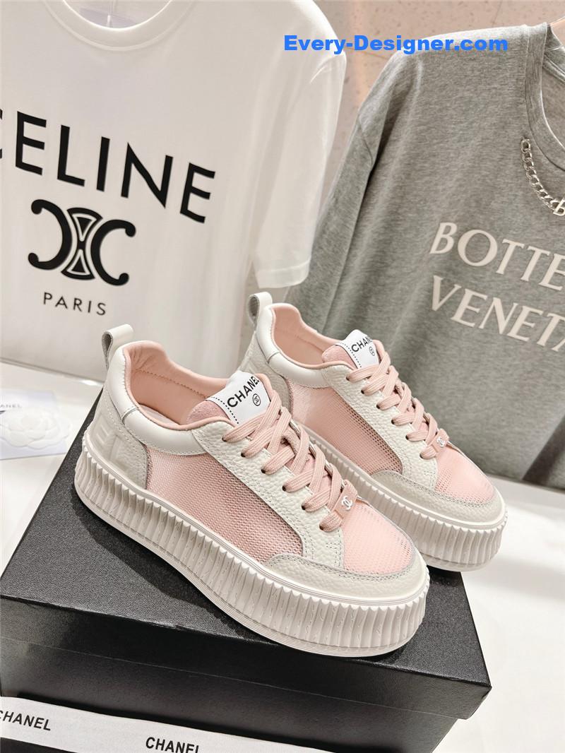 CC new casual shoes