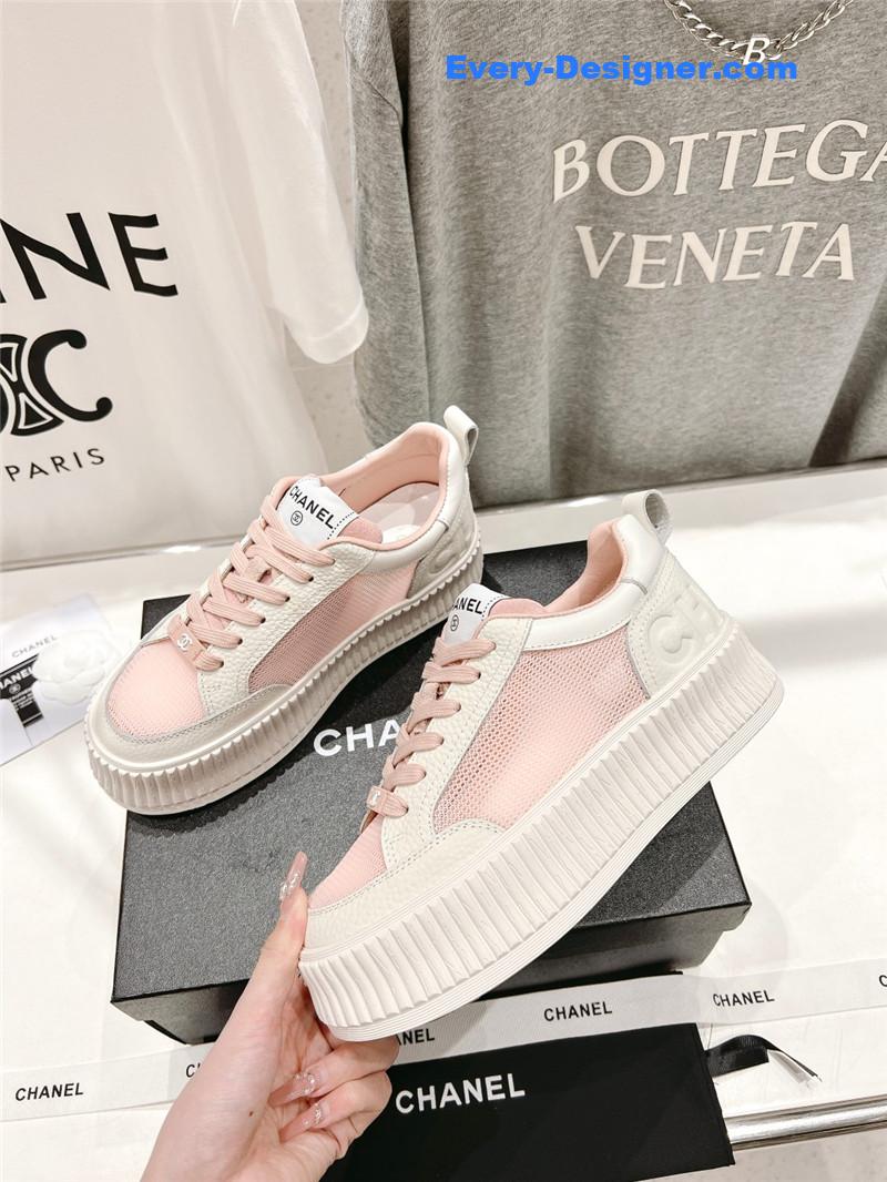 CC new casual shoes