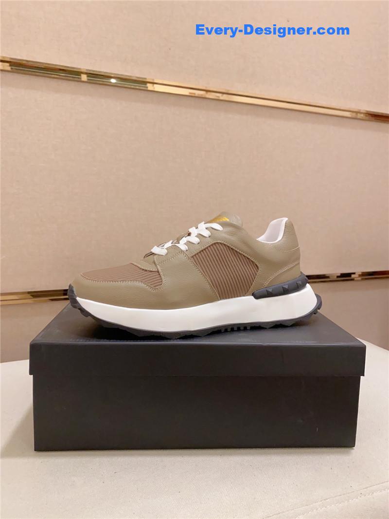 l0vis Vvtt0n lv new casual shoes