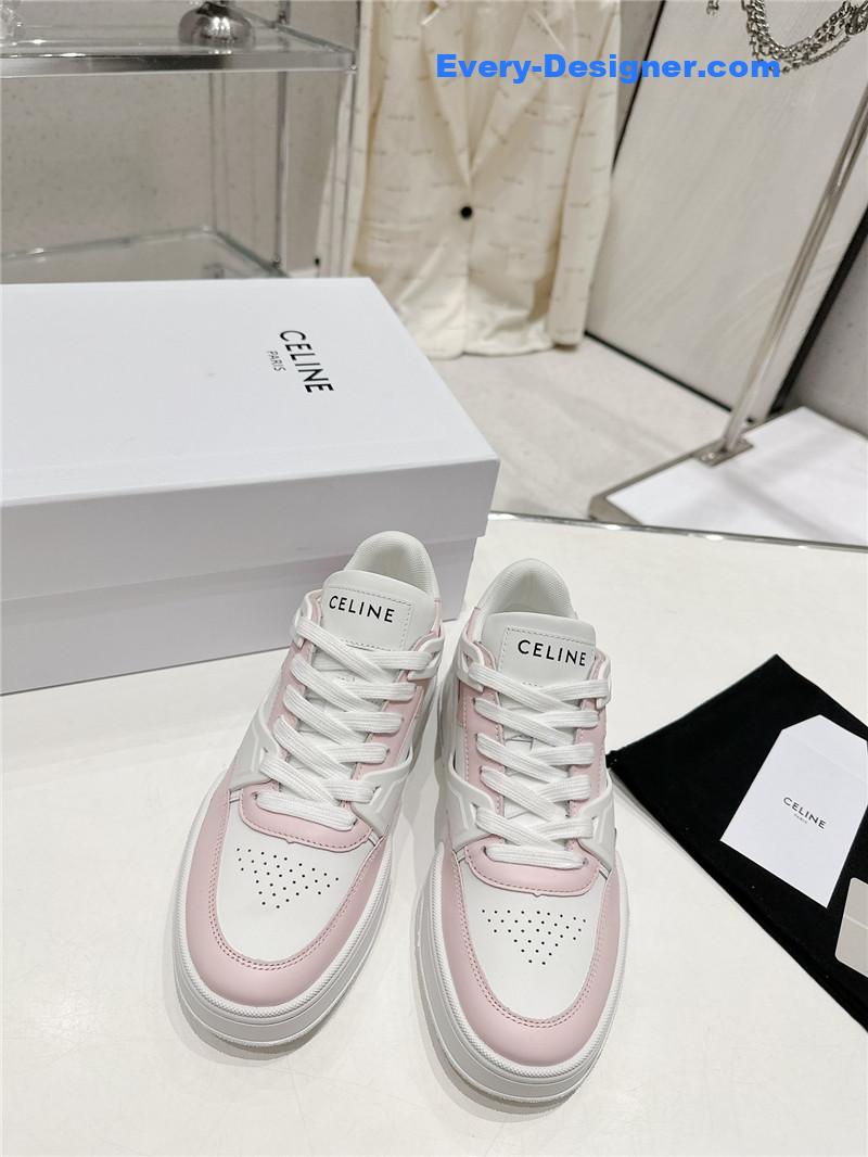 Ce1i*e casual sneakers