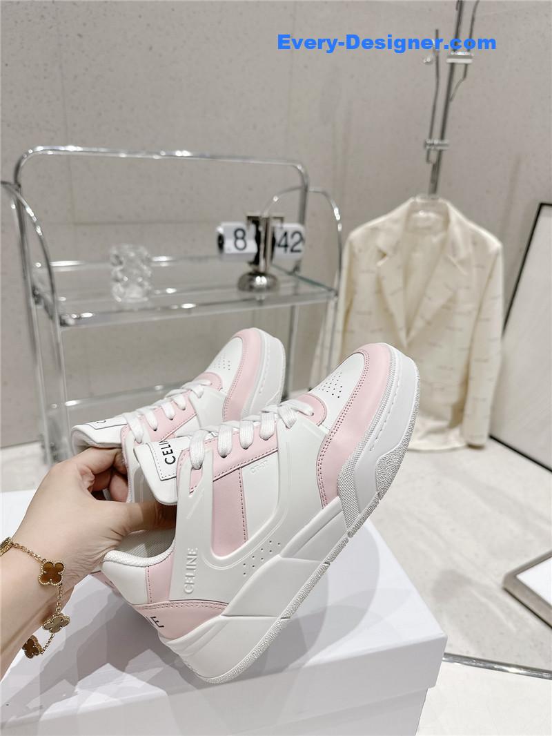 Ce1i*e casual sneakers