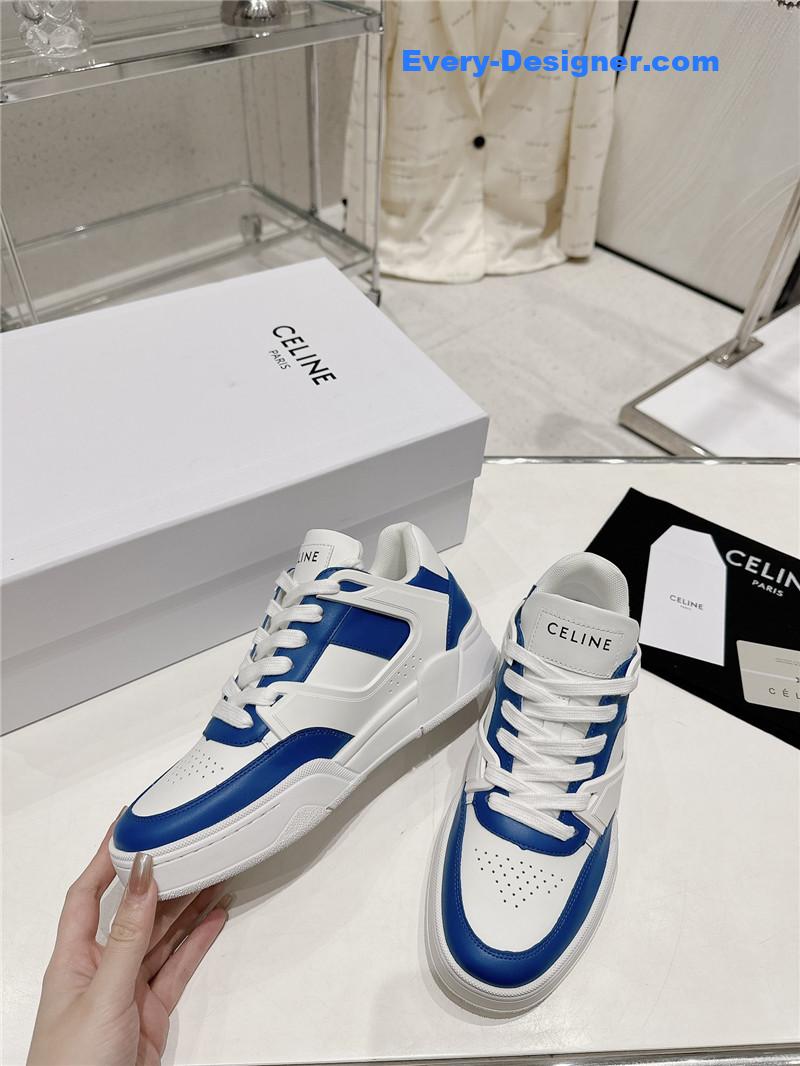 Ce1i*e casual sneakers