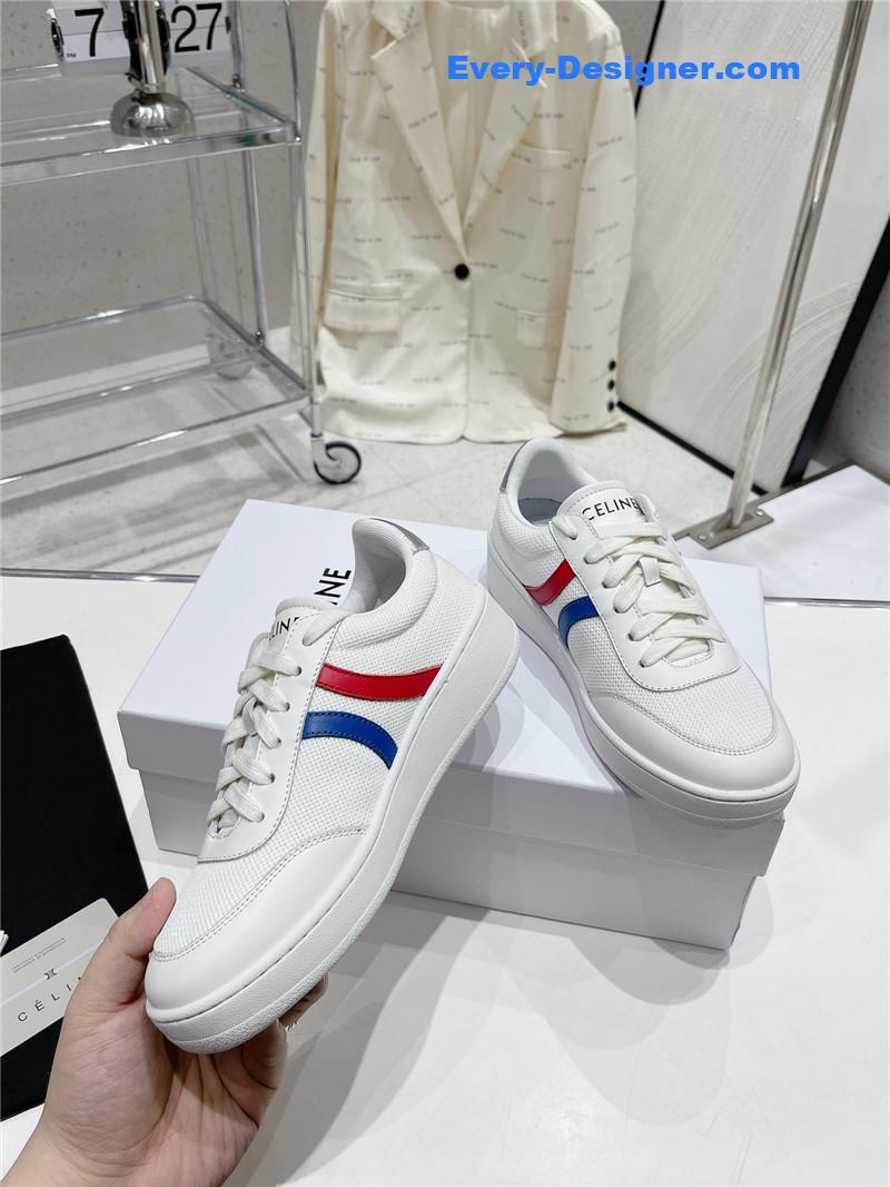 Ce1i*e casual sneakers