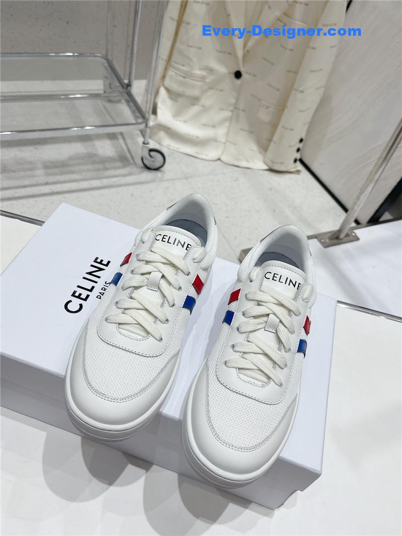Ce1i*e casual sneakers