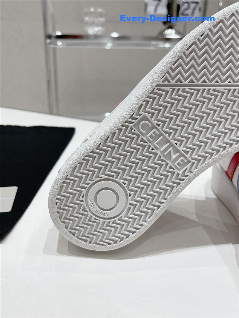Ce1i*e casual sneakers