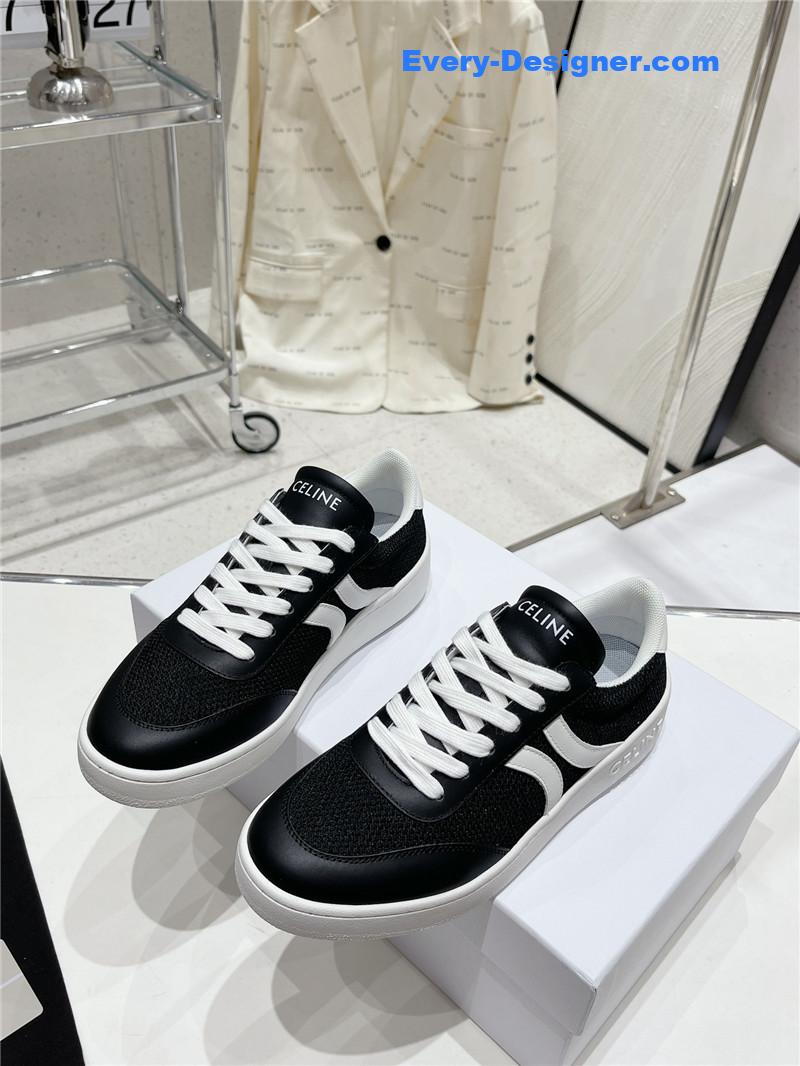 Ce1i*e casual sneakers