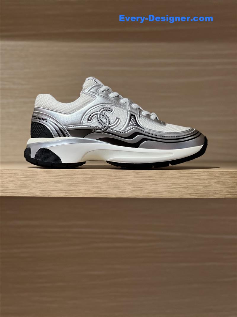 CC new casual shoes