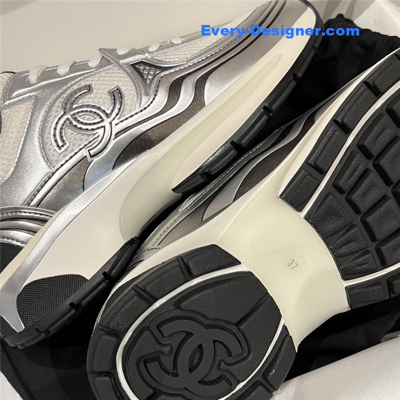 CC new casual shoes