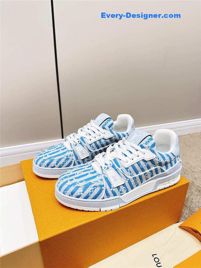 l0vis Vvtt0n lv retro basketball sneakers