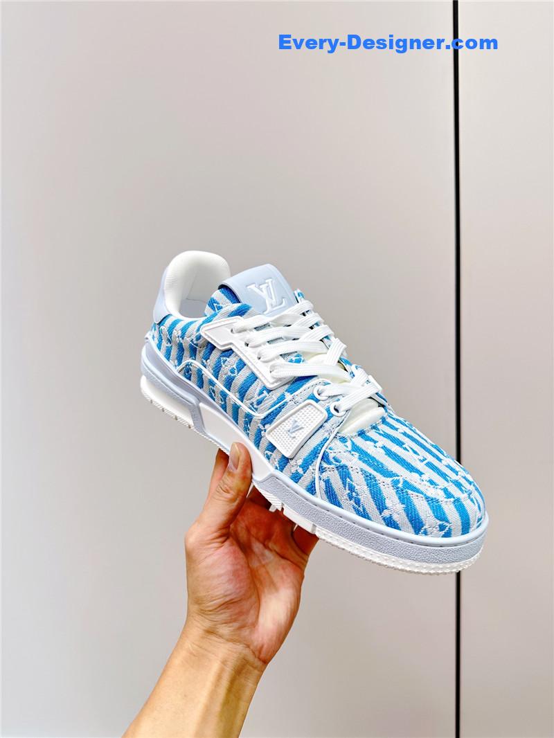 l0vis Vvtt0n lv retro basketball sneakers