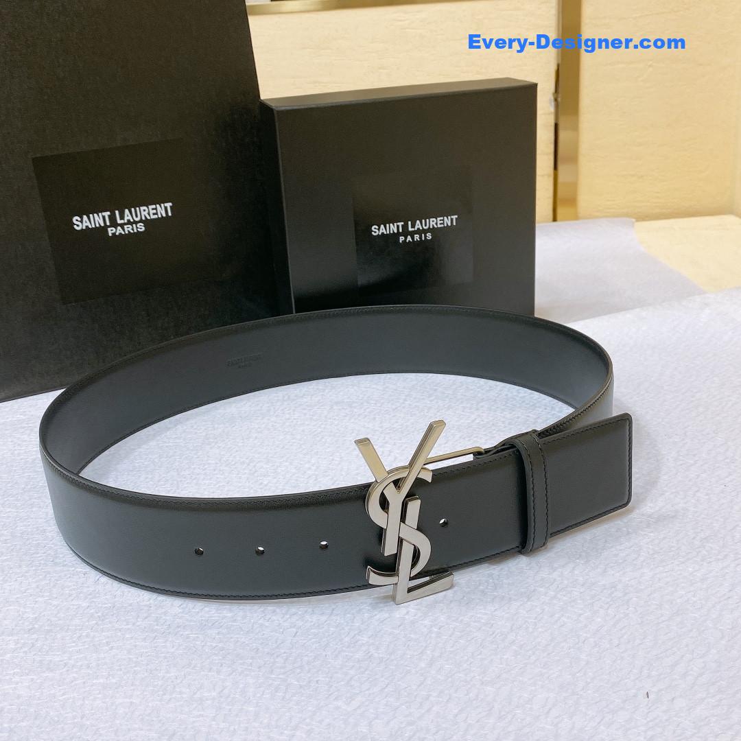 Y51 buckle belt