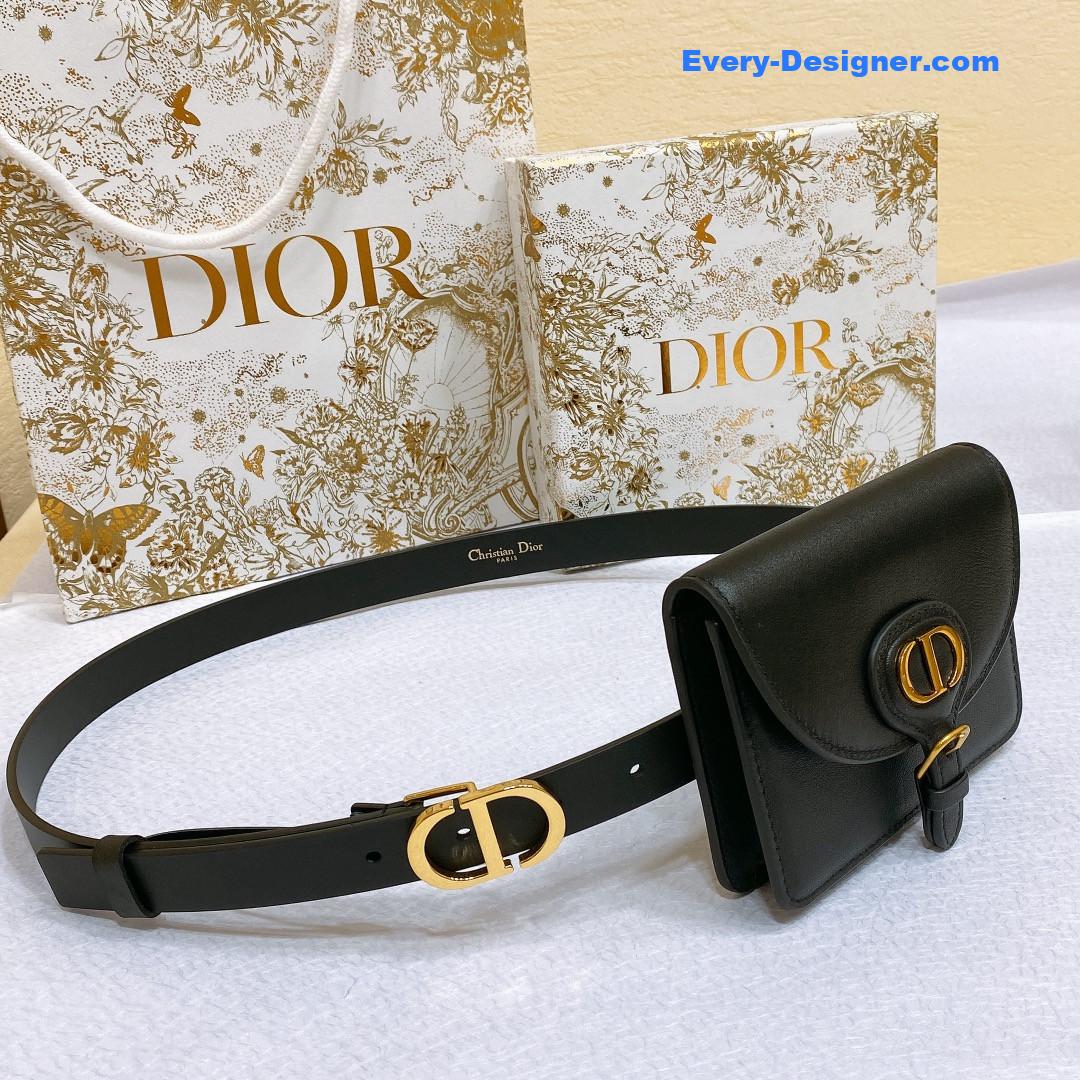 D10r new D10r bobby belt