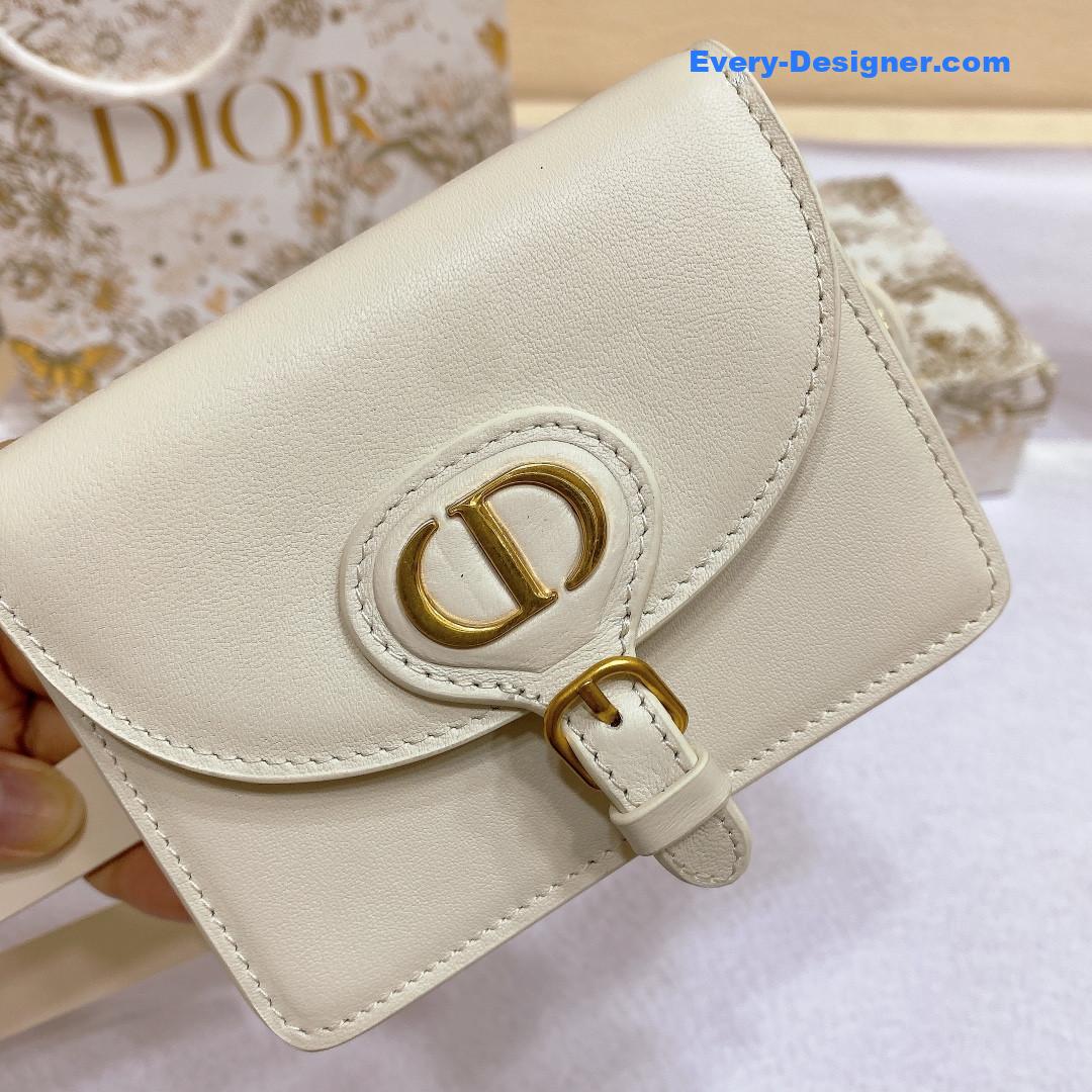 D10r new D10r bobby belt