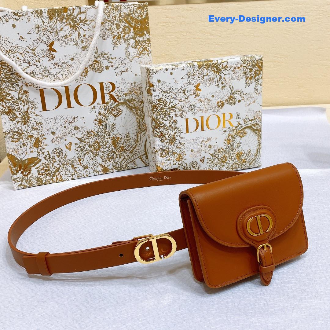 D10r new D10r bobby belt