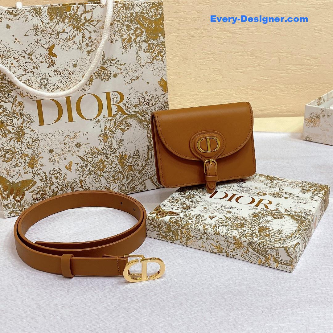 D10r new D10r bobby belt