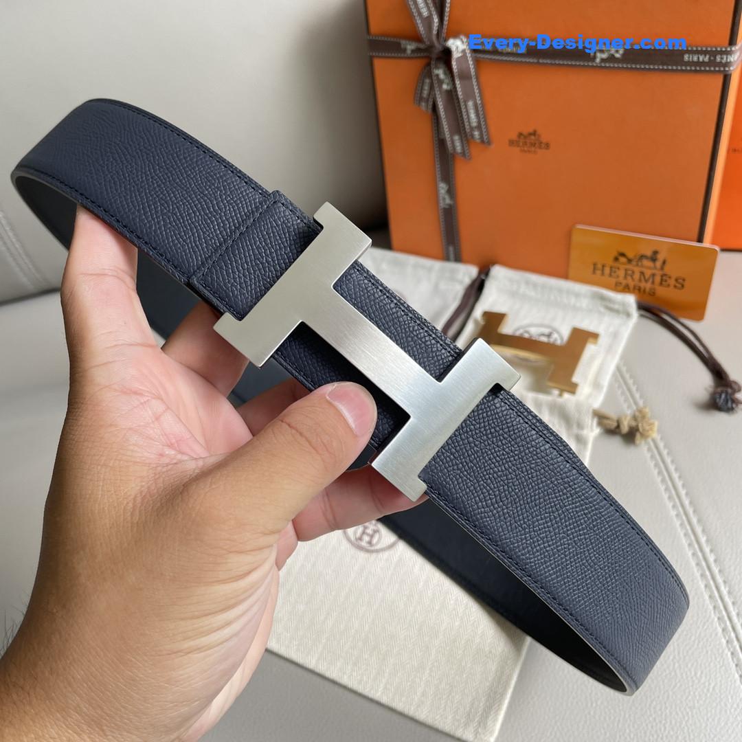 H**me5 new belt