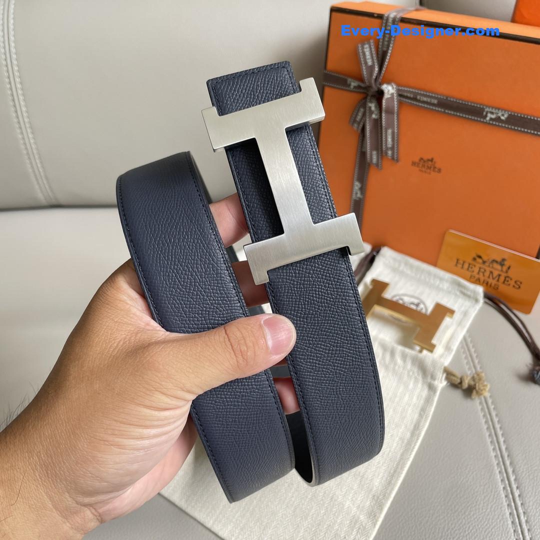 H**me5 new belt
