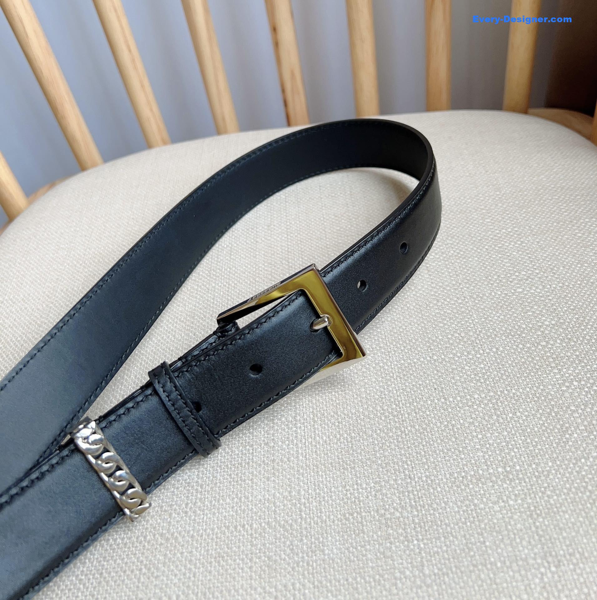 Bv*b*rry new goddess belt