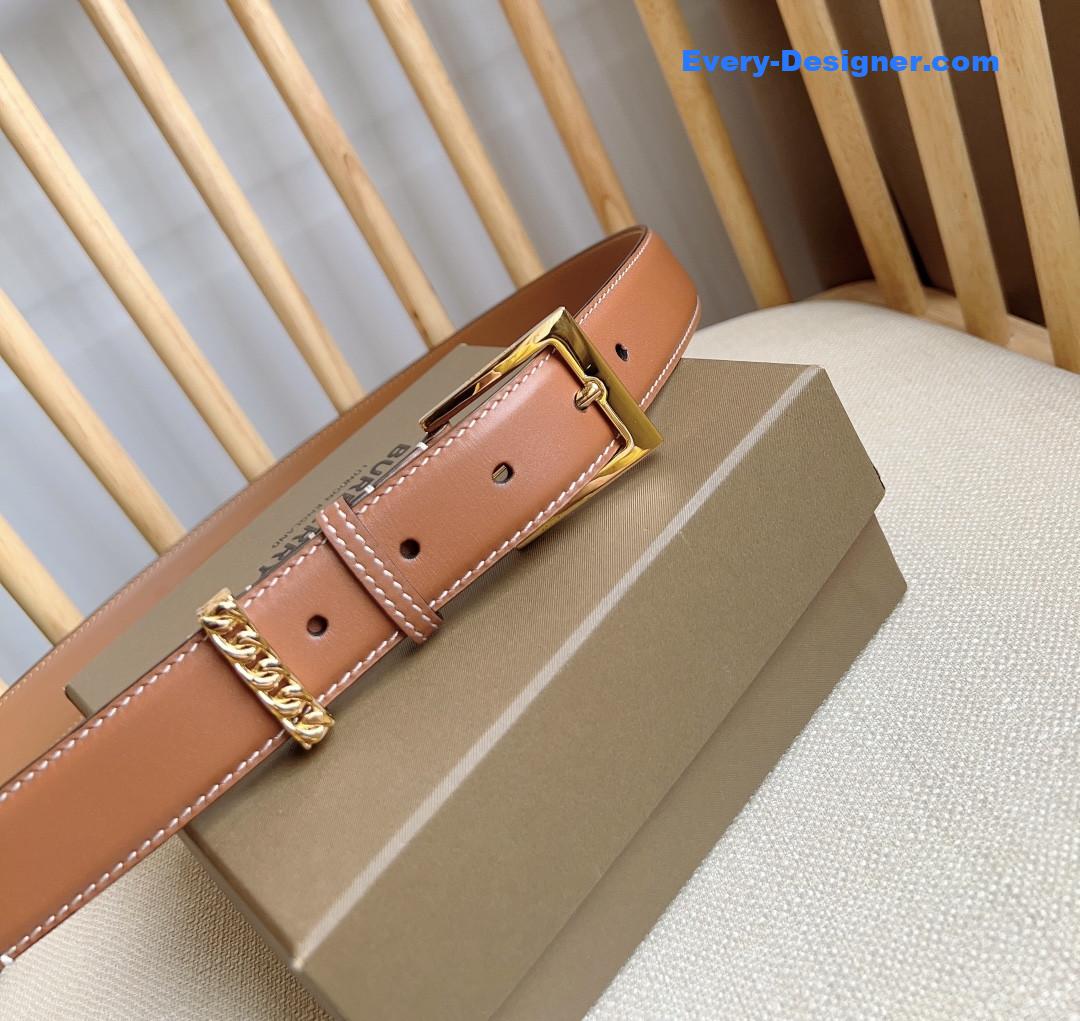 Bv*b*rry new goddess belt