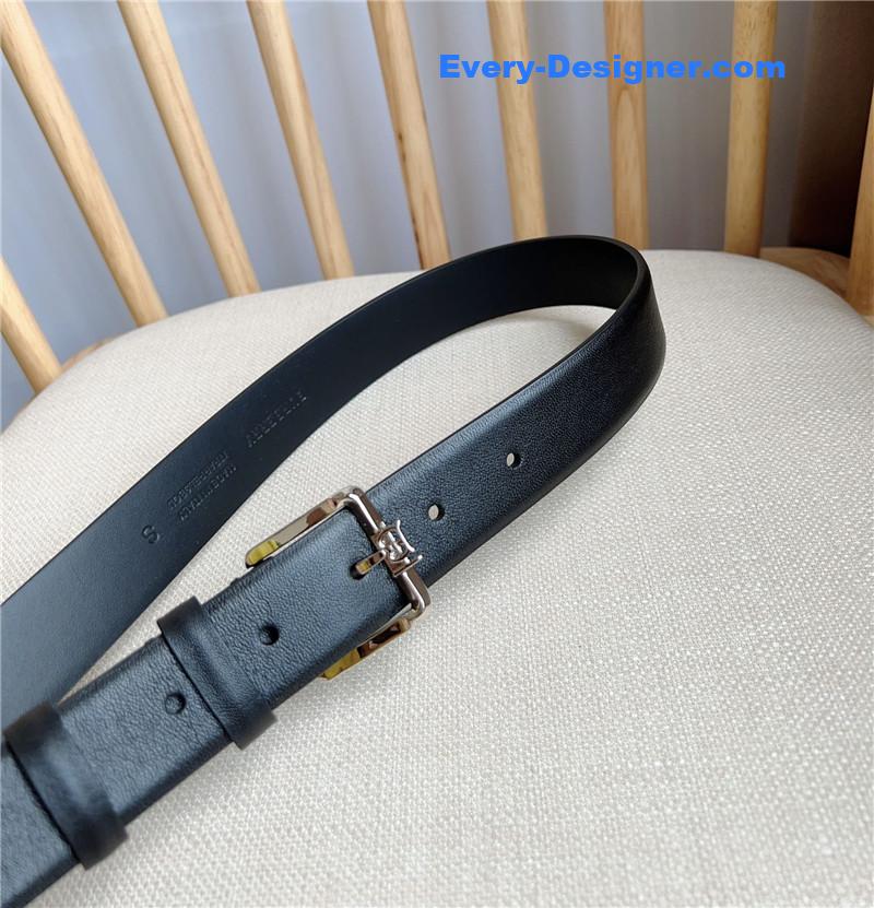 Bv*b*rry new goddess belt