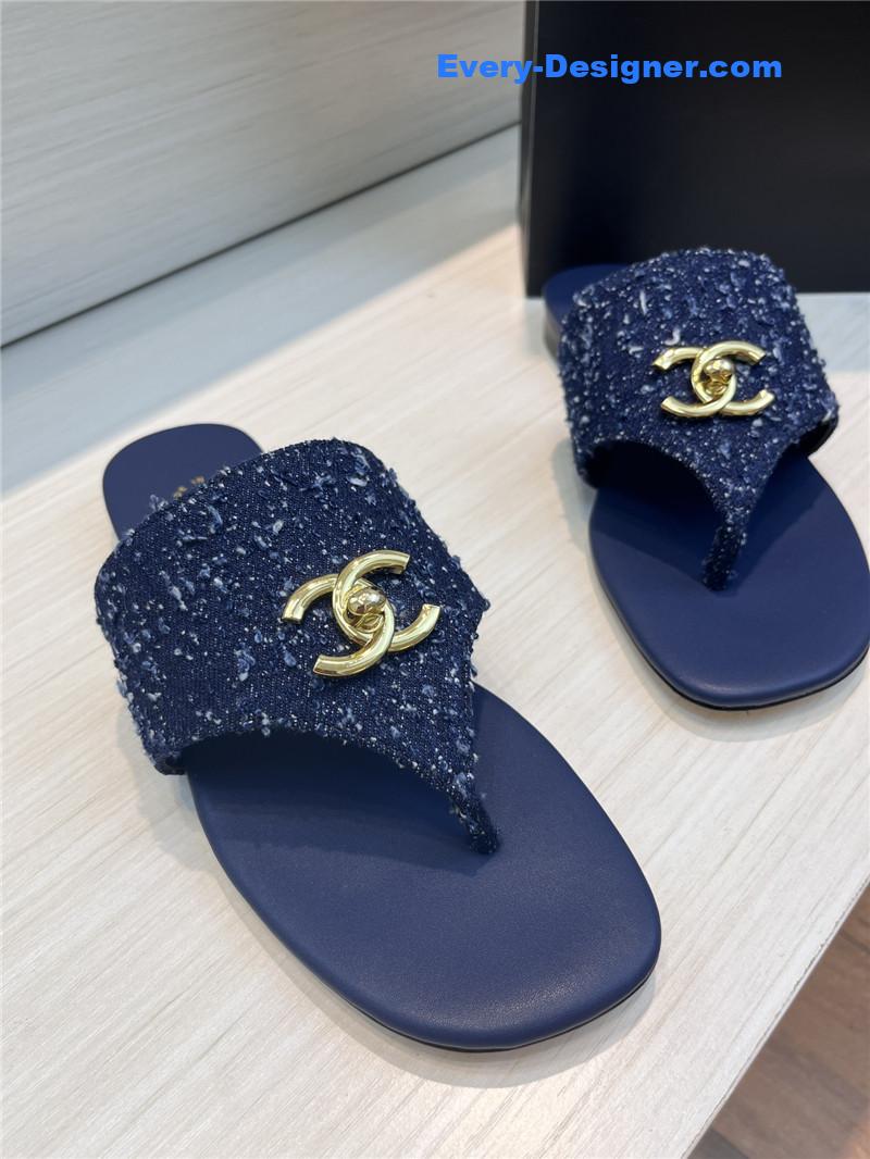 CC flip flops flip flops