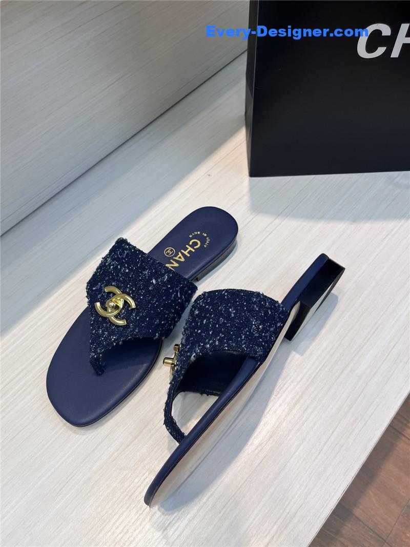 CC flip flops flip flops