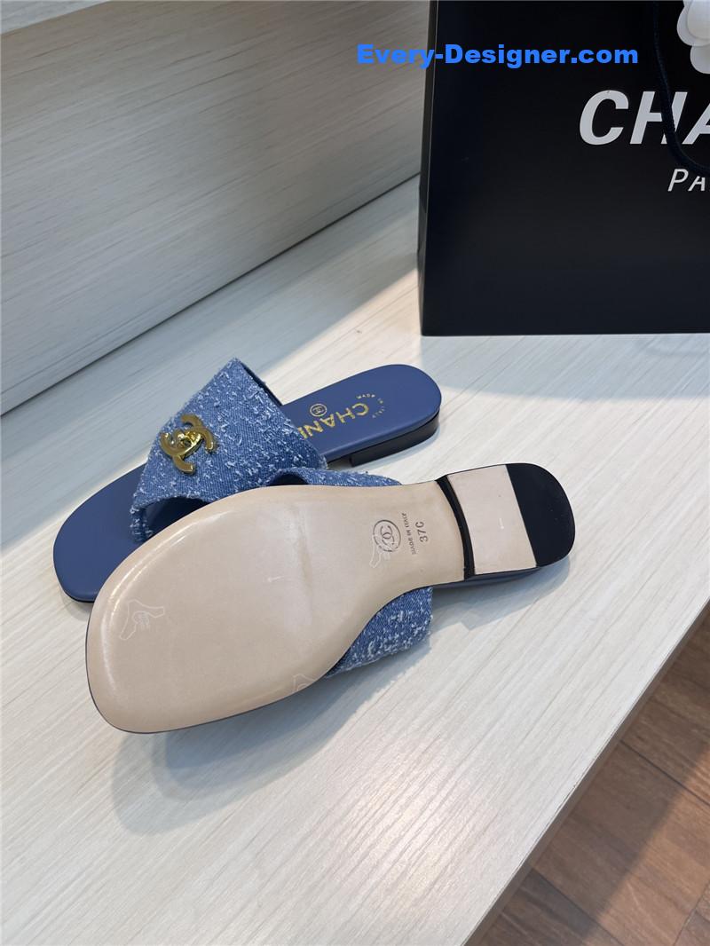 CC flip flops flip flops