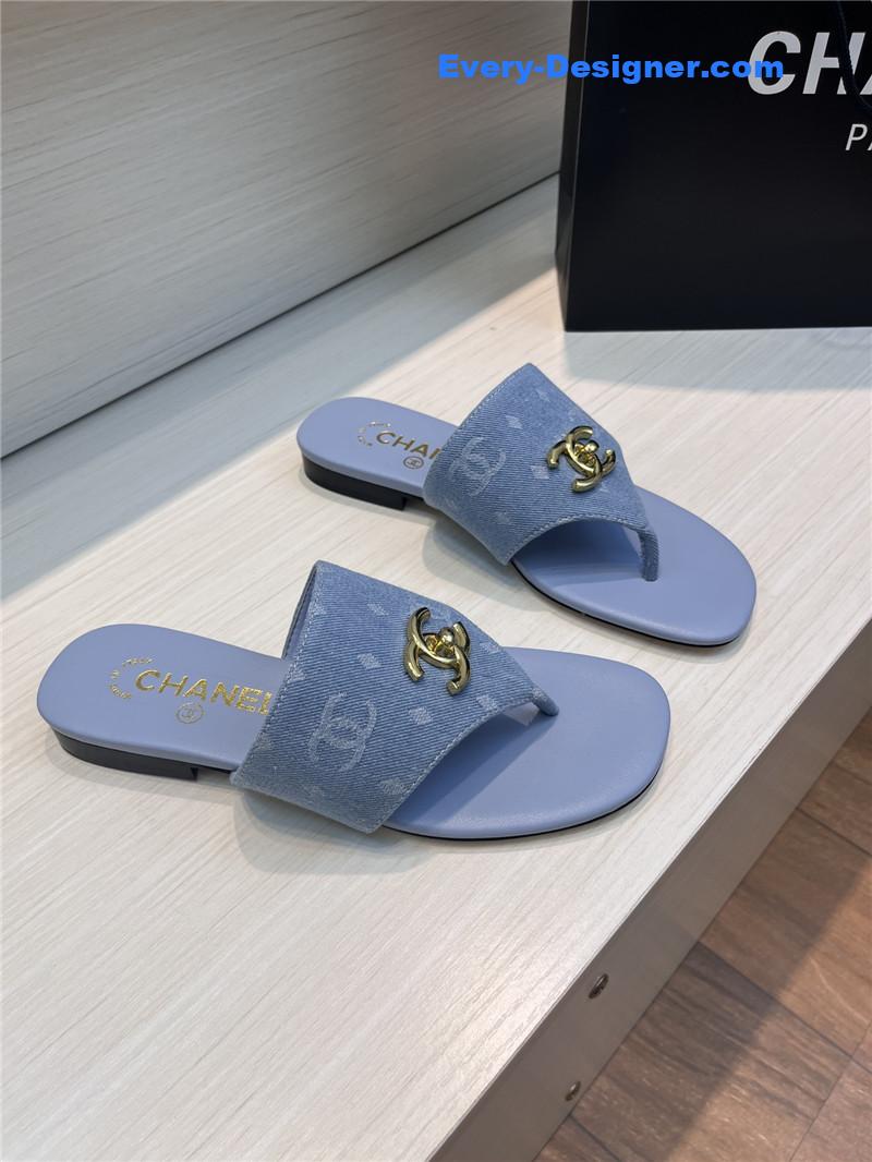 CC flip flops flip flops