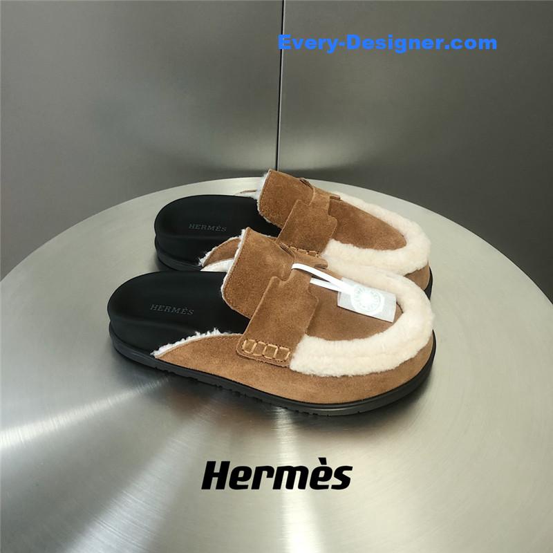 H**me5 fur birkenstocks