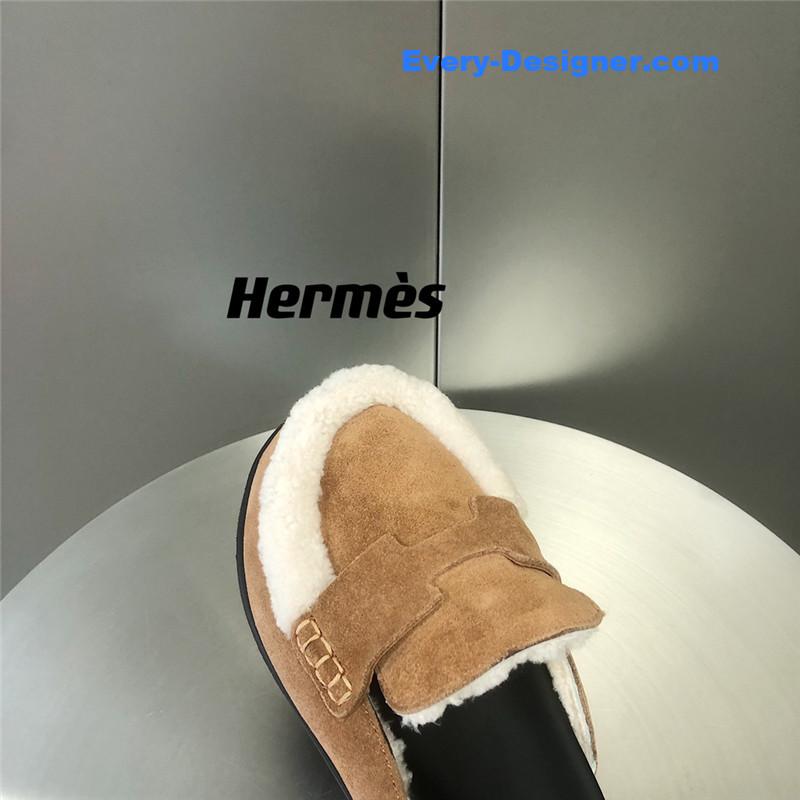 H**me5 fur birkenstocks