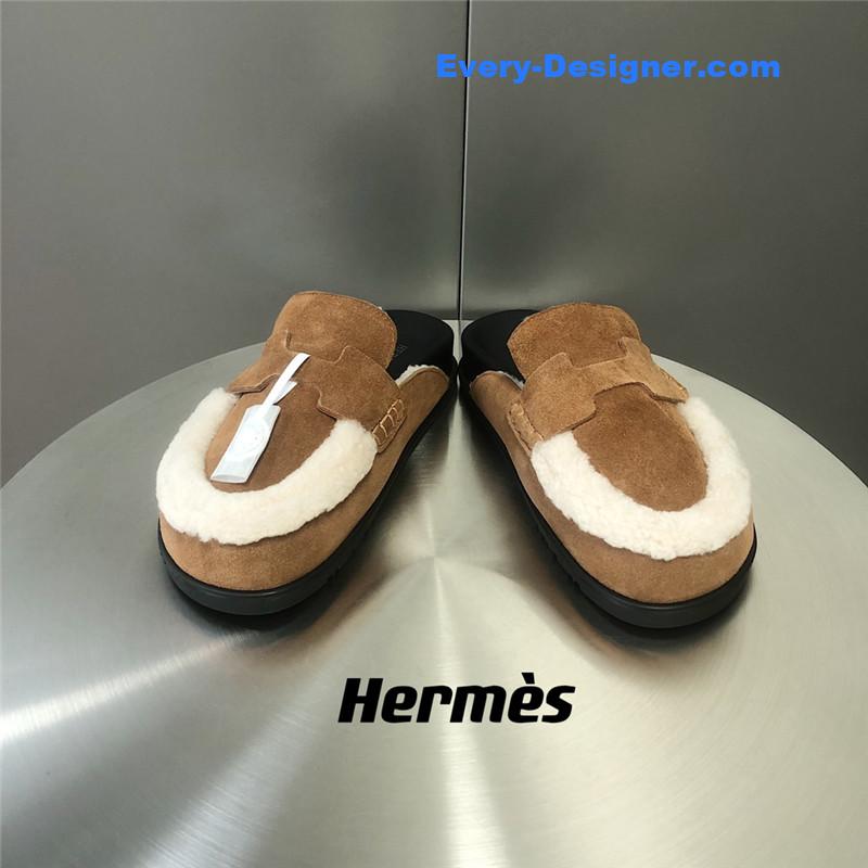 H**me5 fur birkenstocks