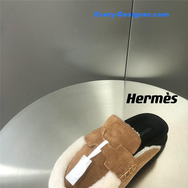 H**me5 fur birkenstocks