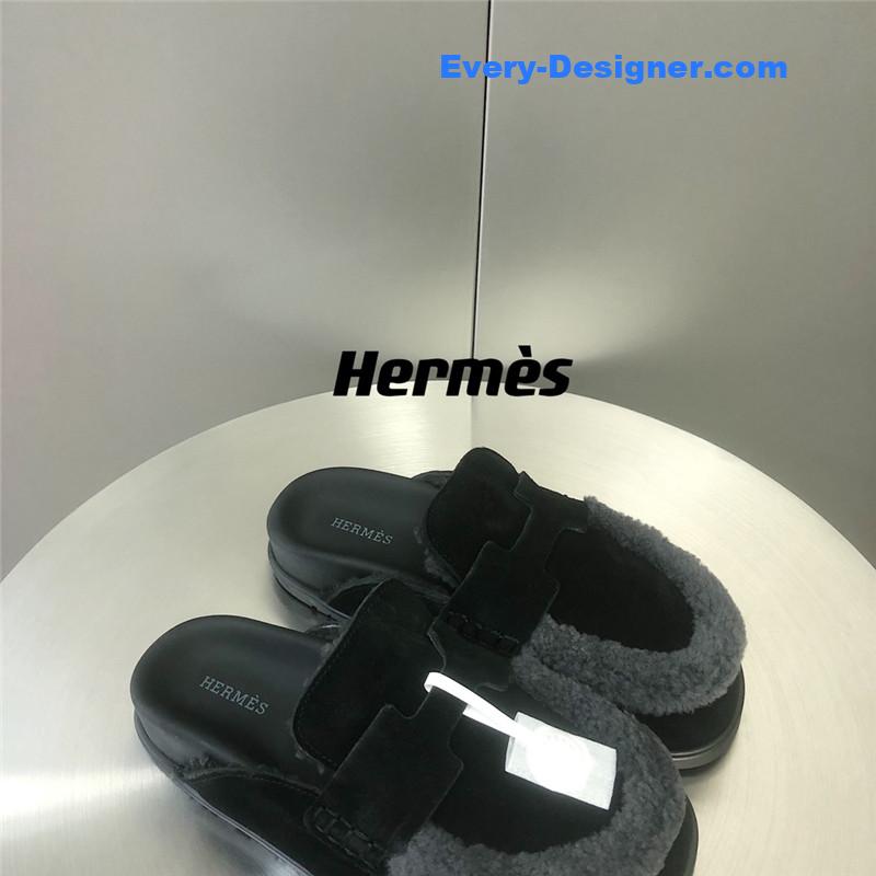 H**me5 fur birkenstocks